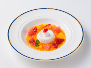 ホテル日航熊本